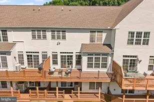 602 Whispering Brooke Dr, Newtown Square, PA 19073 - Photo 50