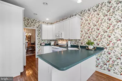 602 Whispering Brooke Drive, Newtown Square, PA 19073 - Photo 14