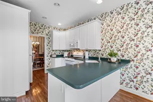 602 Whispering Brooke Dr, Newtown Square, PA 19073 - Photo 14