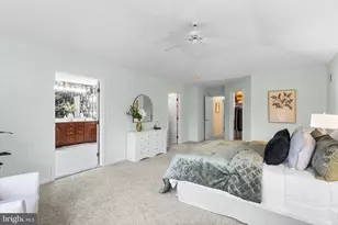 602 Whispering Brooke Dr, Newtown Square, PA 19073 - Photo 28