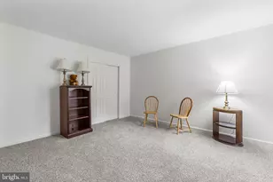 602 Whispering Brooke Dr, Newtown Square, PA 19073 - Photo 40