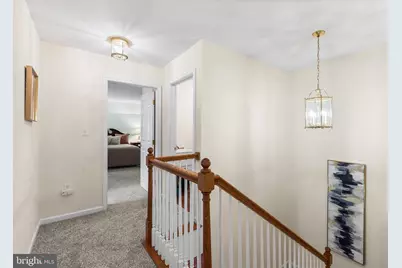 602 Whispering Brooke Drive, Newtown Square, PA 19073 - Photo 24