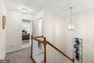 602 Whispering Brooke Dr, Newtown Square, PA 19073 - Photo 24