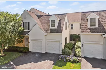 602 Whispering Brooke Drive, Newtown Square, PA 19073 - Photo 44