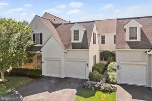 602 Whispering Brooke Dr, Newtown Square, PA 19073 - Photo 44
