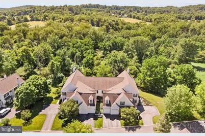 602 Whispering Brooke Drive, Newtown Square, PA 19073 - Photo 56