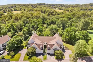 602 Whispering Brooke Dr, Newtown Square, PA 19073 - Photo 56