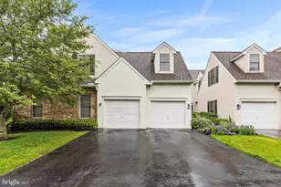 602 Whispering Brooke Dr, Newtown Square, PA 19073 - Photo 2