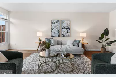 602 Whispering Brooke Drive, Newtown Square, PA 19073 - Photo 10