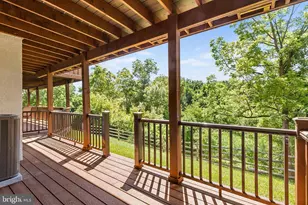 602 Whispering Brooke Dr, Newtown Square, PA 19073 - Photo 52