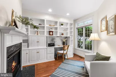 602 Whispering Brooke Drive, Newtown Square, PA 19073 - Photo 4