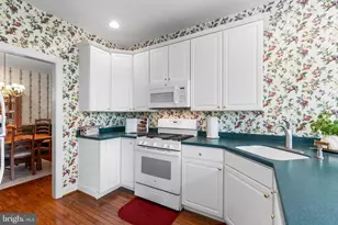 602 Whispering Brooke Dr, Newtown Square, PA 19073 - Photo 16