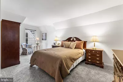 602 Whispering Brooke Drive, Newtown Square, PA 19073 - Photo 34