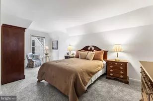 602 Whispering Brooke Dr, Newtown Square, PA 19073 - Photo 34