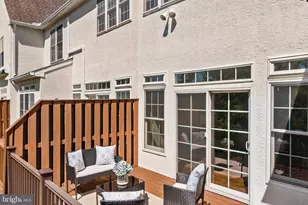 602 Whispering Brooke Dr, Newtown Square, PA 19073 - Photo 46