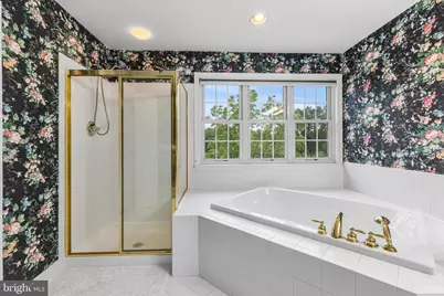 602 Whispering Brooke Drive, Newtown Square, PA 19073 - Photo 30