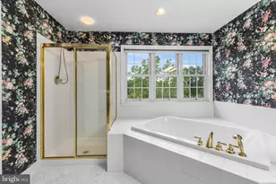 602 Whispering Brooke Dr, Newtown Square, PA 19073 - Photo 30
