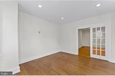116 E King Street, Malvern, PA 19355 - Photo 10