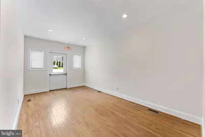 116 E King Street, Malvern, PA 19355 - Photo 14