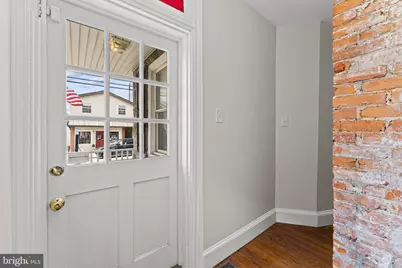 116 E King Street, Malvern, PA 19355 - Photo 6