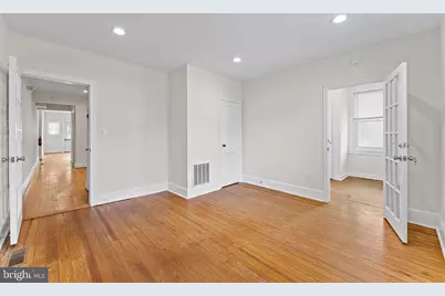 116 E King Street, Malvern, PA 19355 - Photo 12