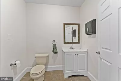 116 E King Street, Malvern, PA 19355 - Photo 16