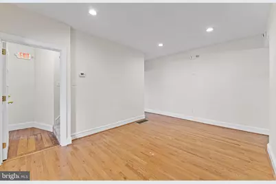 116 E King Street, Malvern, PA 19355 - Photo 8