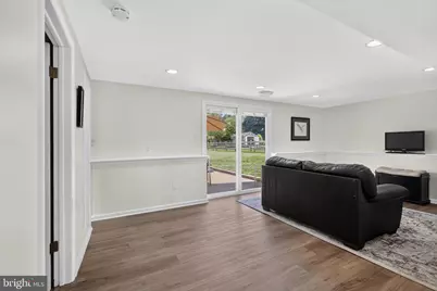 1435 Hunters Lane, West Chester, PA 19380 - Photo 40
