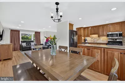 1435 Hunters Lane, West Chester, PA 19380 - Photo 20