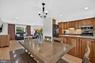 1435 Hunters Ln, West Chester, PA 19380 - Photo 20