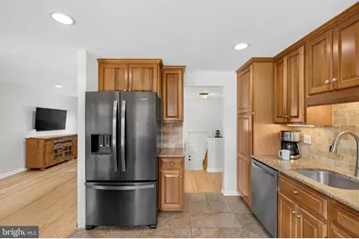 1435 Hunters Lane, West Chester, PA 19380 - Photo 16
