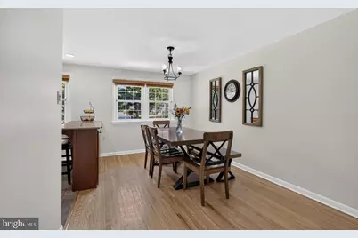 1435 Hunters Lane, West Chester, PA 19380 - Photo 24
