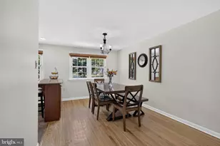 1435 Hunters Ln, West Chester, PA 19380 - Photo 24