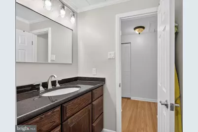 1435 Hunters Lane, West Chester, PA 19380 - Photo 32