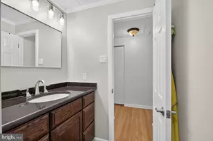 1435 Hunters Ln, West Chester, PA 19380 - Photo 32