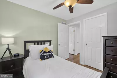 1435 Hunters Lane, West Chester, PA 19380 - Photo 34