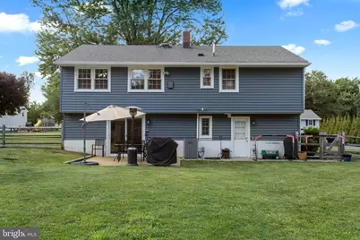 1435 Hunters Lane, West Chester, PA 19380 - Photo 54