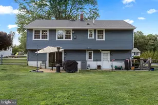 1435 Hunters Ln, West Chester, PA 19380 - Photo 54