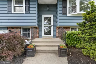1435 Hunters Lane, West Chester, PA 19380 - Photo 10