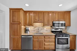 1435 Hunters Ln, West Chester, PA 19380 - Photo 14