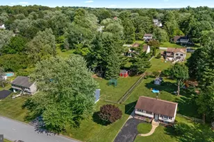 1435 Hunters Ln, West Chester, PA 19380 - Photo 60
