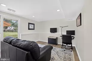 1435 Hunters Ln, West Chester, PA 19380 - Photo 42