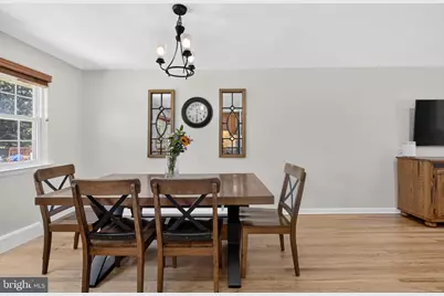 1435 Hunters Lane, West Chester, PA 19380 - Photo 26