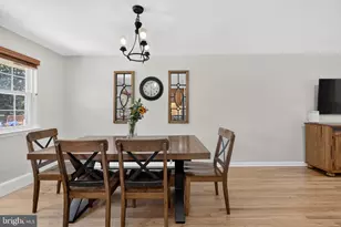 1435 Hunters Ln, West Chester, PA 19380 - Photo 26