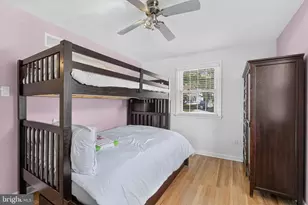 1435 Hunters Ln, West Chester, PA 19380 - Photo 36