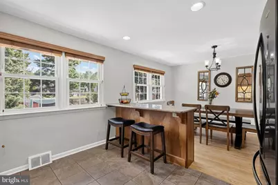 1435 Hunters Lane, West Chester, PA 19380 - Photo 18