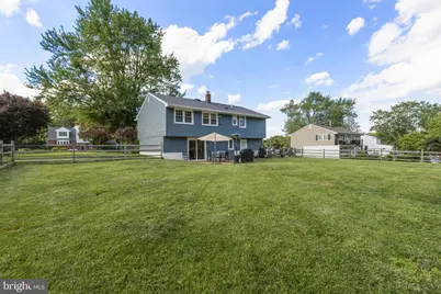 1435 Hunters Lane, West Chester, PA 19380 - Photo 4
