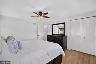 1435 Hunters Ln, West Chester, PA 19380 - Photo 30