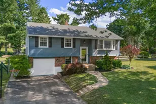 1435 Hunters Ln, West Chester, PA 19380 - Photo 1