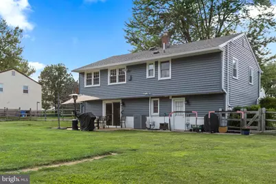 1435 Hunters Lane, West Chester, PA 19380 - Photo 58